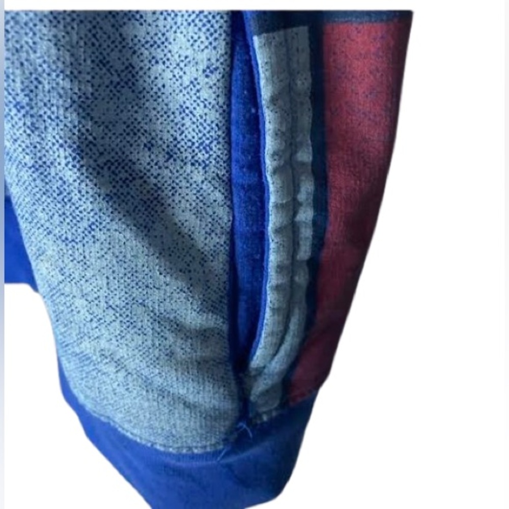 🇺🇸🛡⭐️Boys Marvel Hoodie - Picture 8 of 9